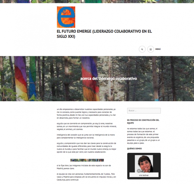 captura-de-pantalla-2017-01-01-a-las-13-37-43