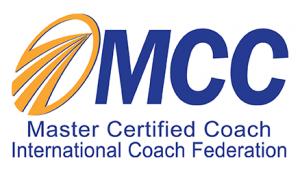 Cris Bolívar es la primera española Master Certified Coach por la International Coach Federation, USA. 2004