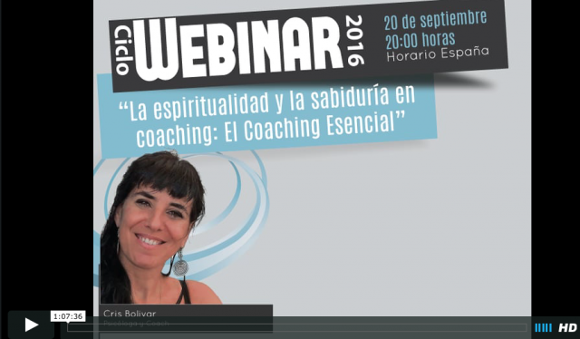 caratula-grabacion-webinar-aicp