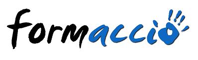 logo_FormAccio