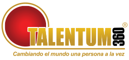 logo_talentum360