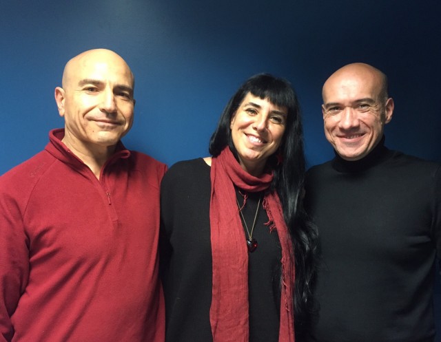 25-11-15 ricard-cris-gaspar ofici viure