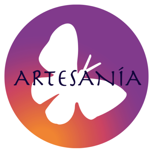 Artesanía