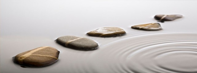 zen-rocks
