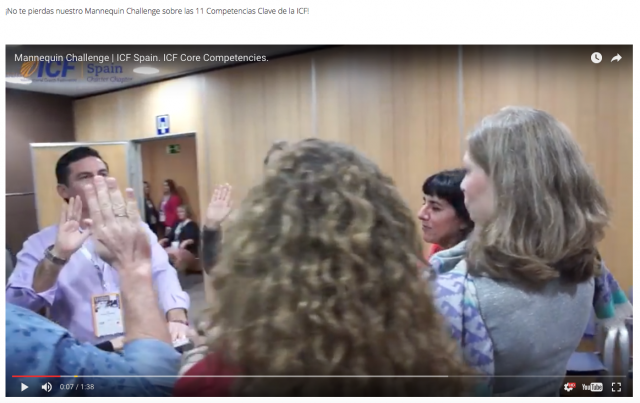 mannequin-challenge-icf-nov16