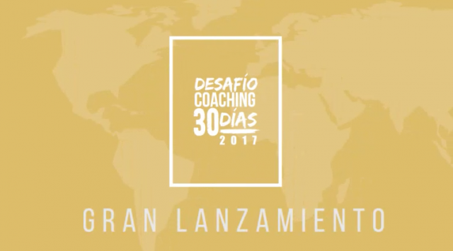 video desafio coaching 30 d '17 1