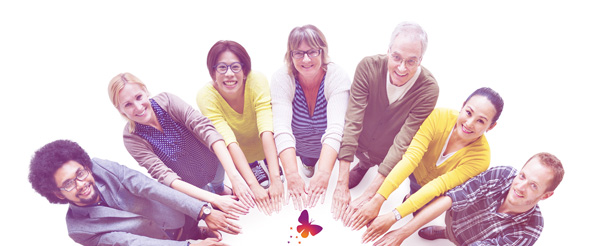 Testimonios Essential Institute