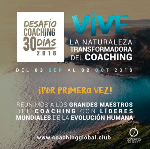 Captura de pantalla 2018-08-18 a las 15.37.54