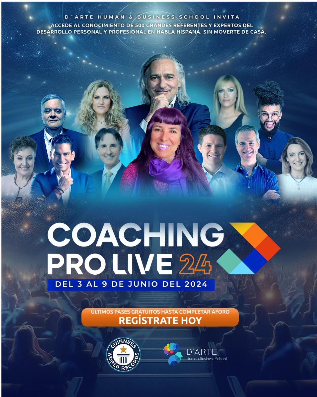 duplicar esta pagina