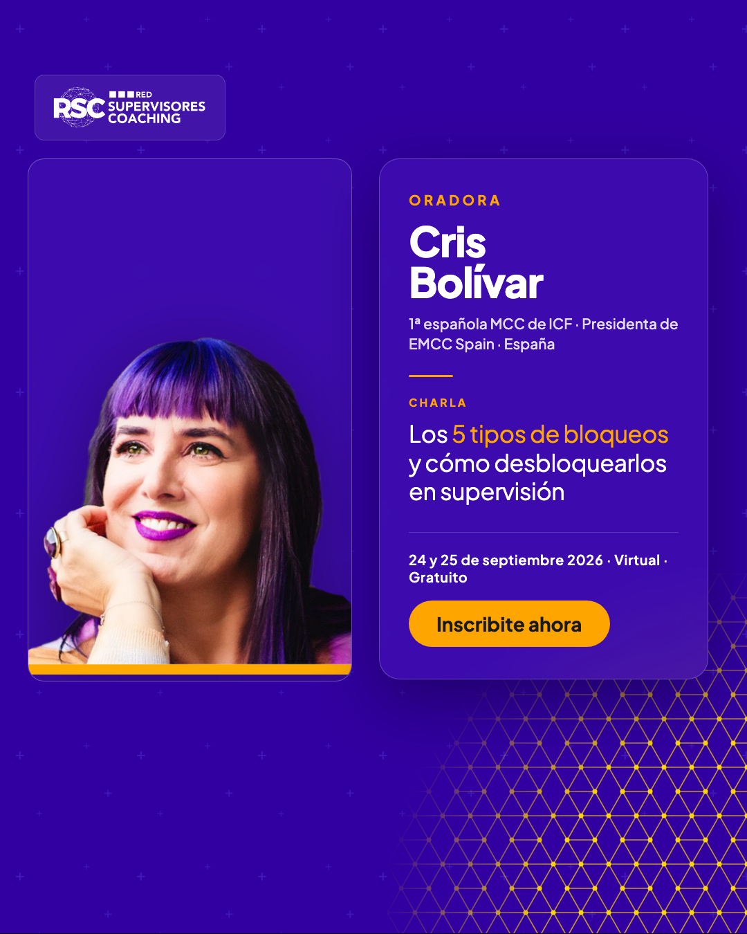 RSC-placa-bolivar